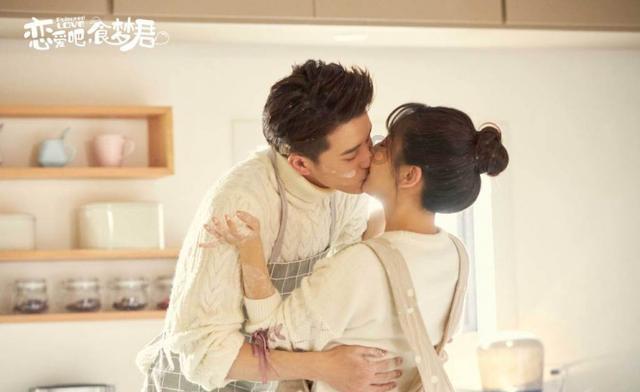 救援小棕兔