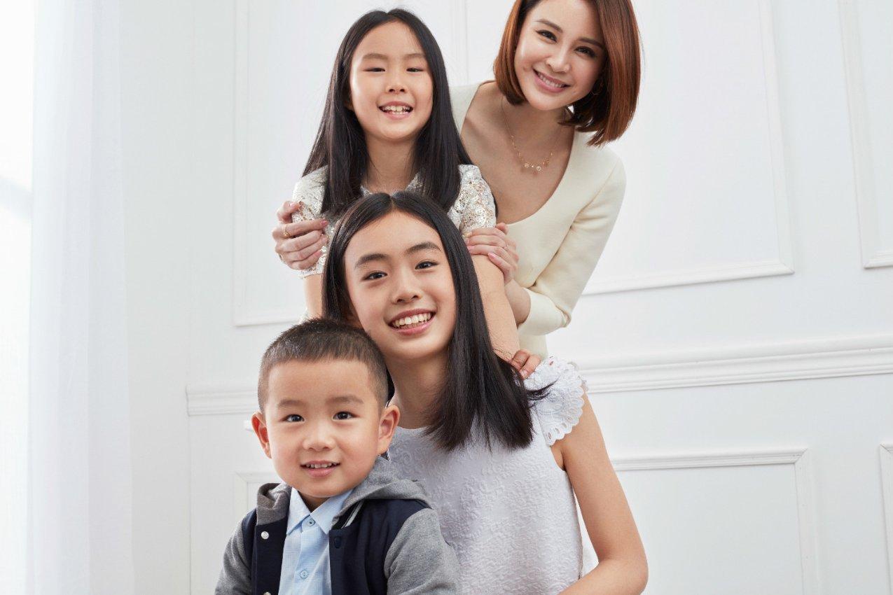为什么我骗完人之后良心会过不去，心里感觉很难受？