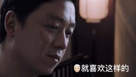 看门狗