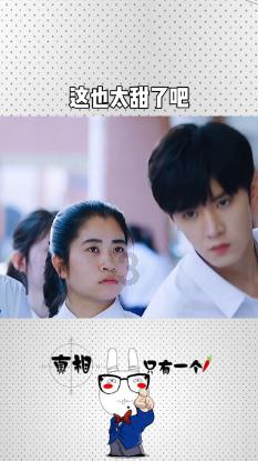 吕雉把戚夫人做成人彘，又把外孙女嫁给儿子，原来是因为这个男人