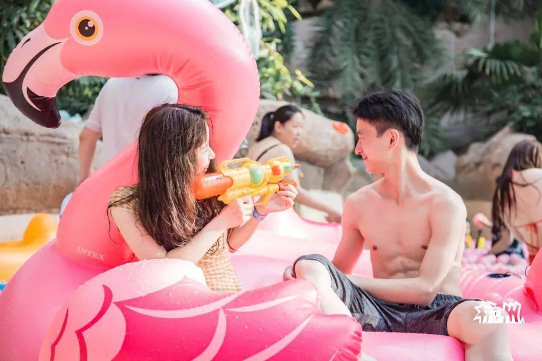蝴蝶消消乐