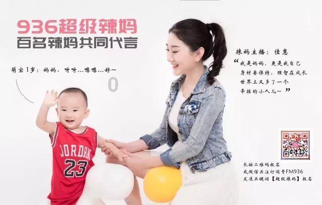 叛逆性百万亚瑟王