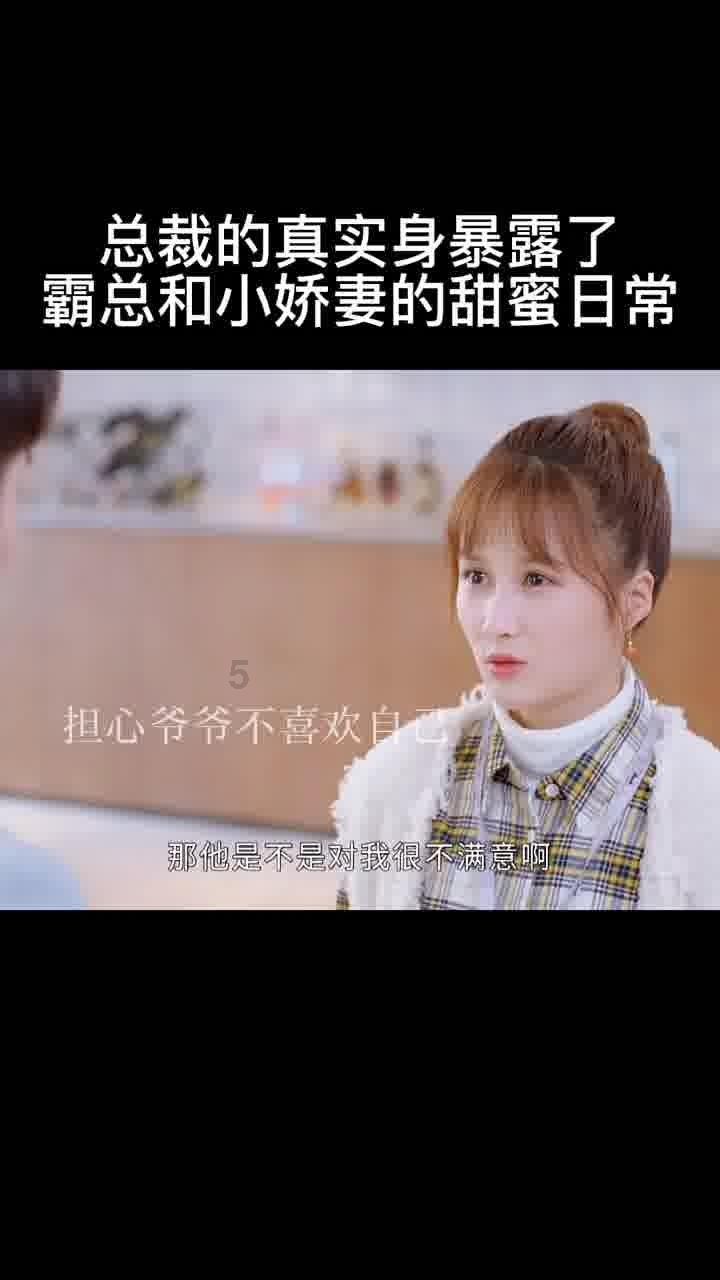 明代即墨有个美男子,善于用兵作战,成为兵部尚书,获赠四世一品