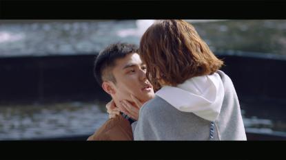 【汽车人】“奔驰标准”的三重含义