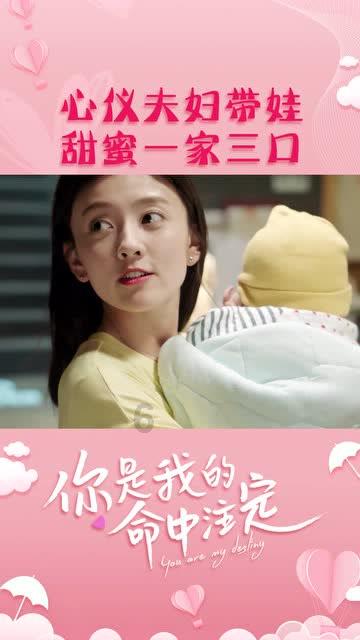 渡仙引