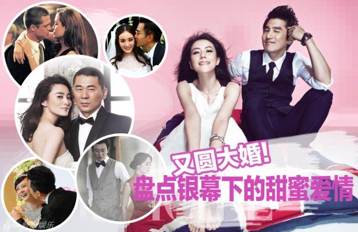 球球大作战下载最新版