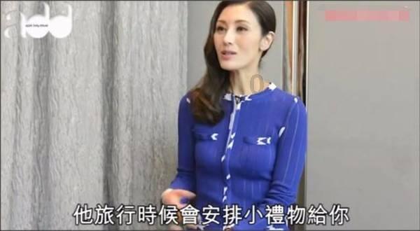 这4种人造“垃圾”食品,很多人都吃过,但请务必“管住嘴”!