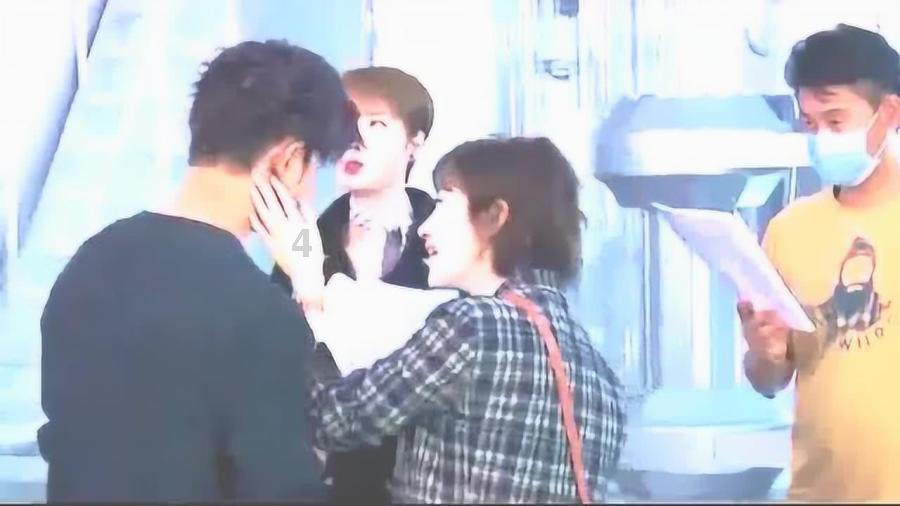 白莲花守则