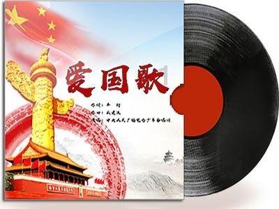 美图秀秀下载2023最新版