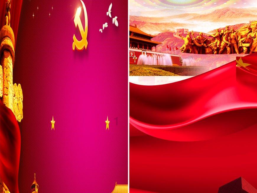 2024年1月25日赛事；伯恩茅斯VS斯旺西＆马竞VS塞维利亚＆约旦VS巴林