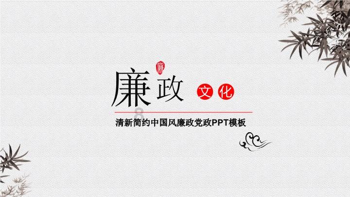 密室逃脱4之可怕的电影院