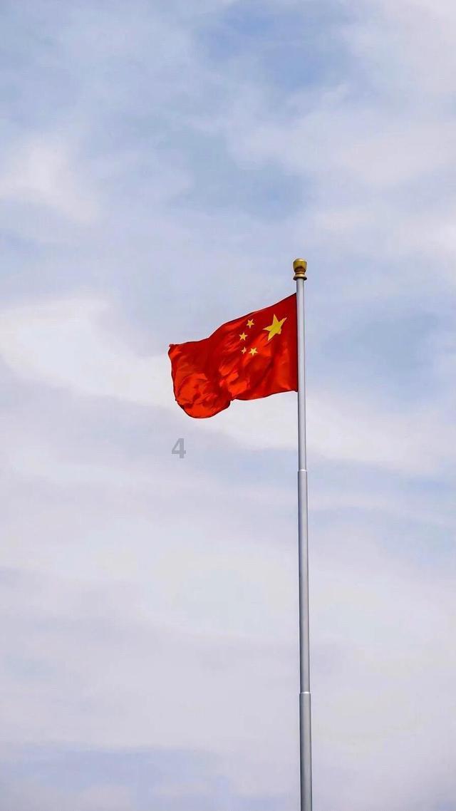 虫虫助手下载