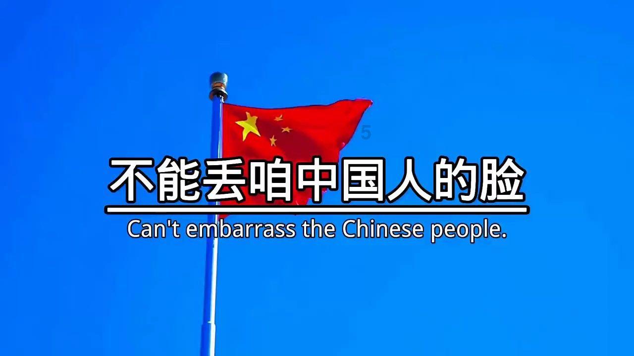 美国35岁女子连生12个娃,网上评论炸锅,我却笑死在网友评论区