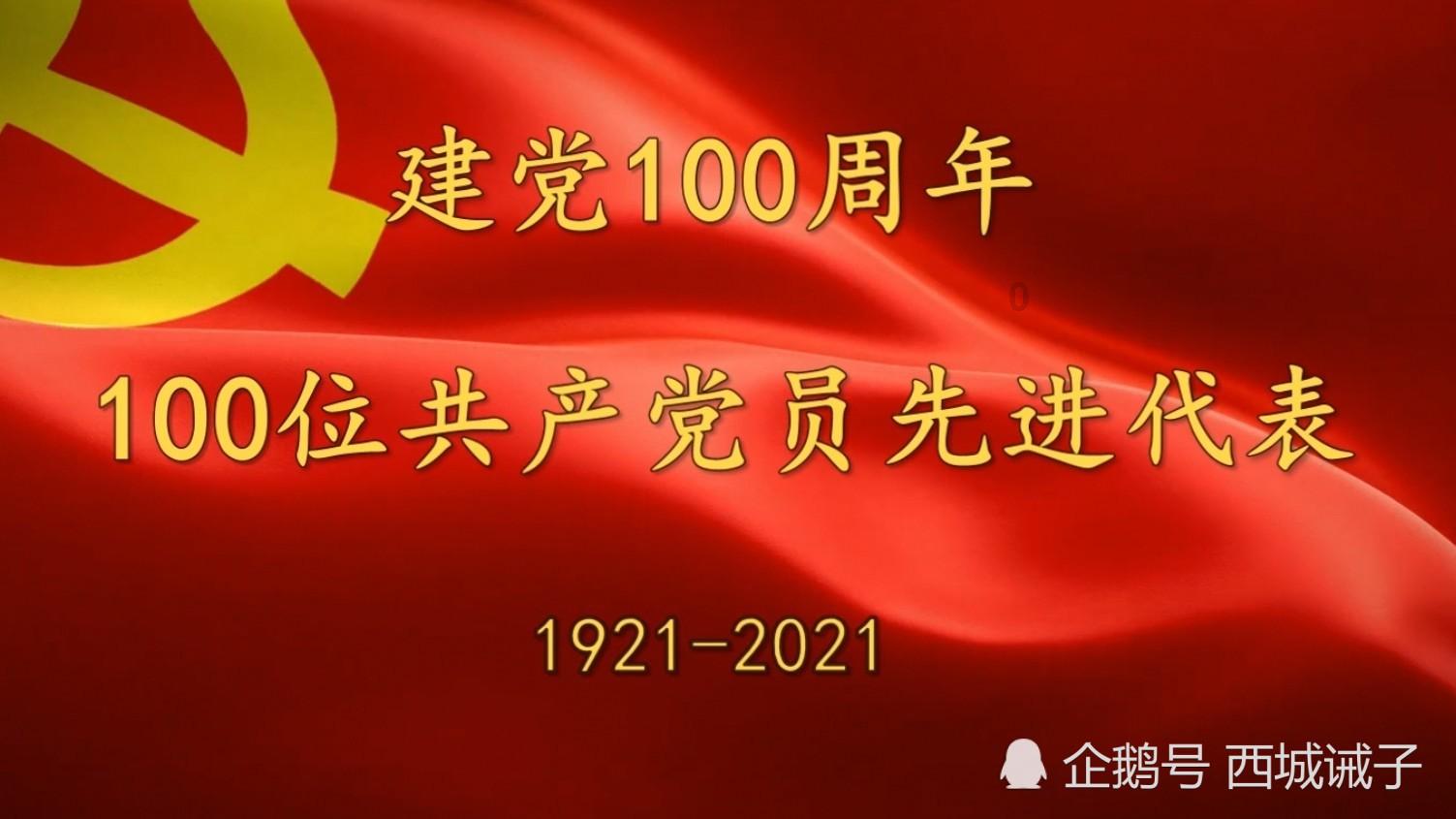 第 一 次 真的那么重要吗? 为什么我那么在意,该怎么改-专业问答网站