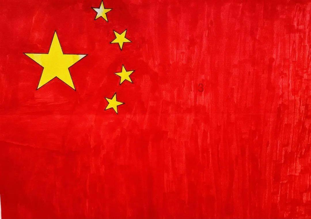 动物记忆大翻牌