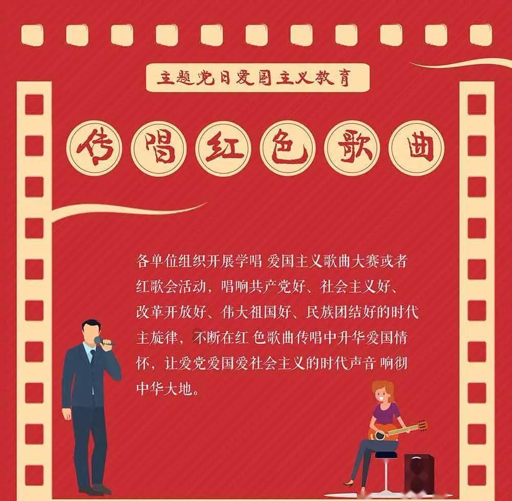 前所未有!深夜放号,国产游戏迎三重利好
