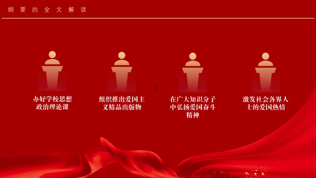 女生没有男朋友，却说自己结婚了是什么意思？游戏画面