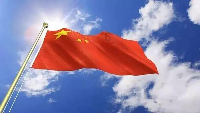 探索趣夜app下载,发现无限可能!