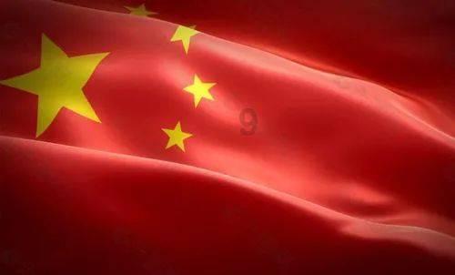 为什么小人搞了别人的高考成绩还不承认，还说是别人没发挥好反过来怪别人？