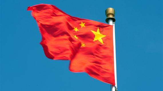 逃离办公室房间