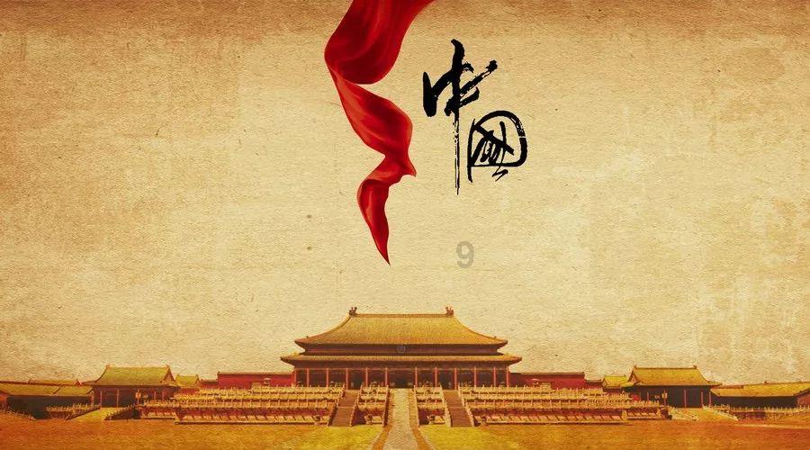 空中战队无敌版