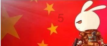 吉鹿力问答社区,解决问题就找网络小说新人写作在哪些网站开始最好?