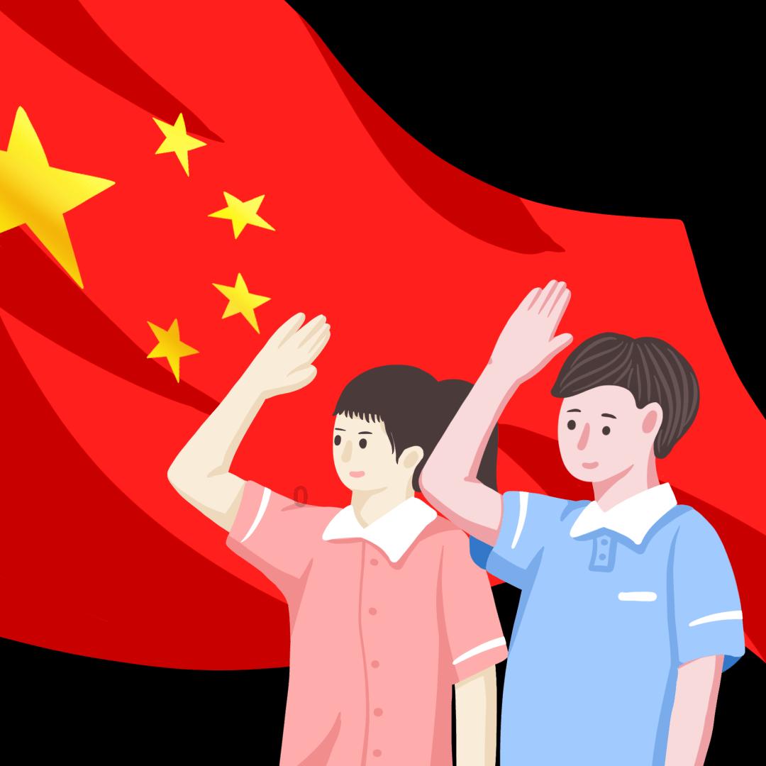 皇冠地下城选关版