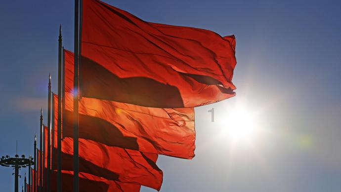 明日之后