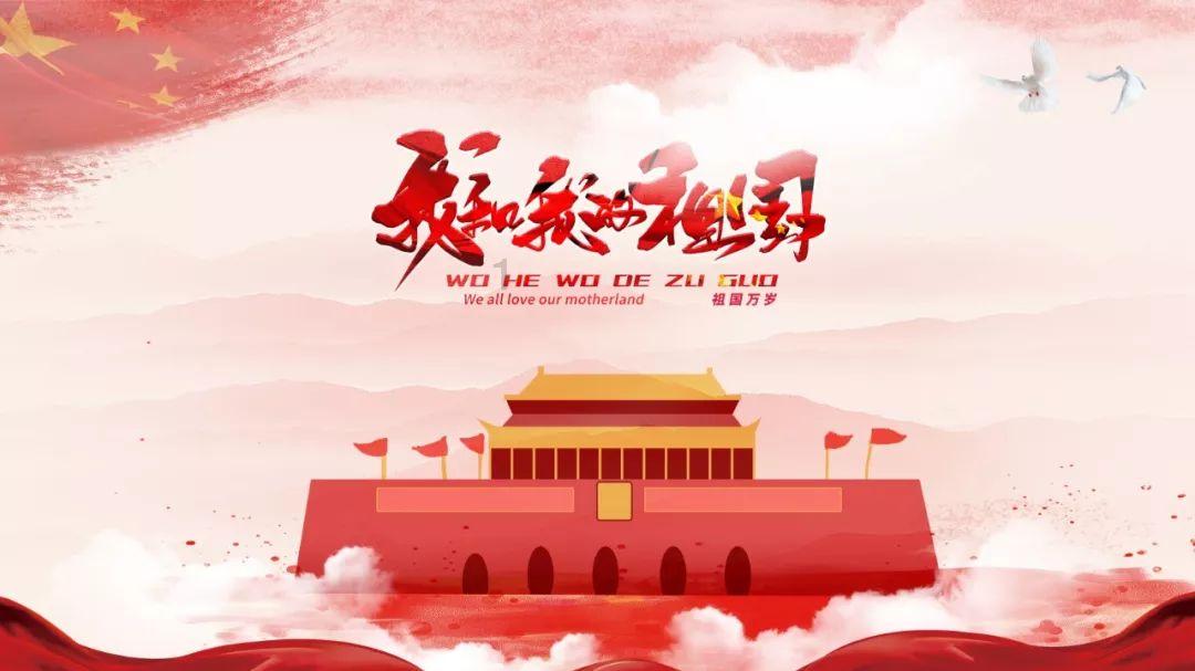 救援爱图画的男孩