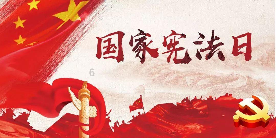 豆娃勇士2