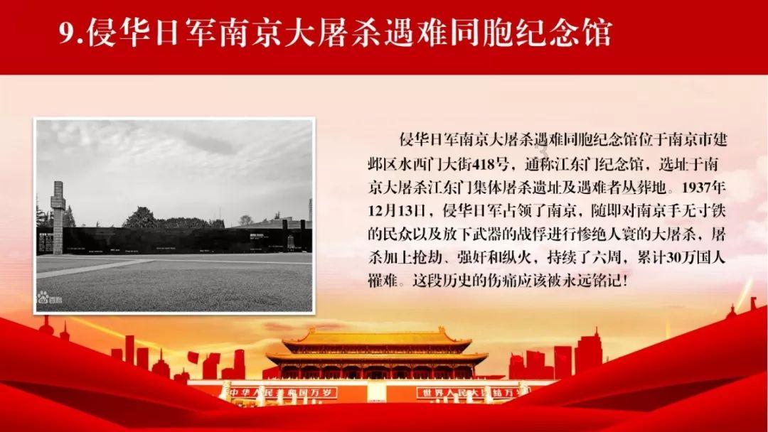 生吃胡萝卜对身体有什么好处游戏画面