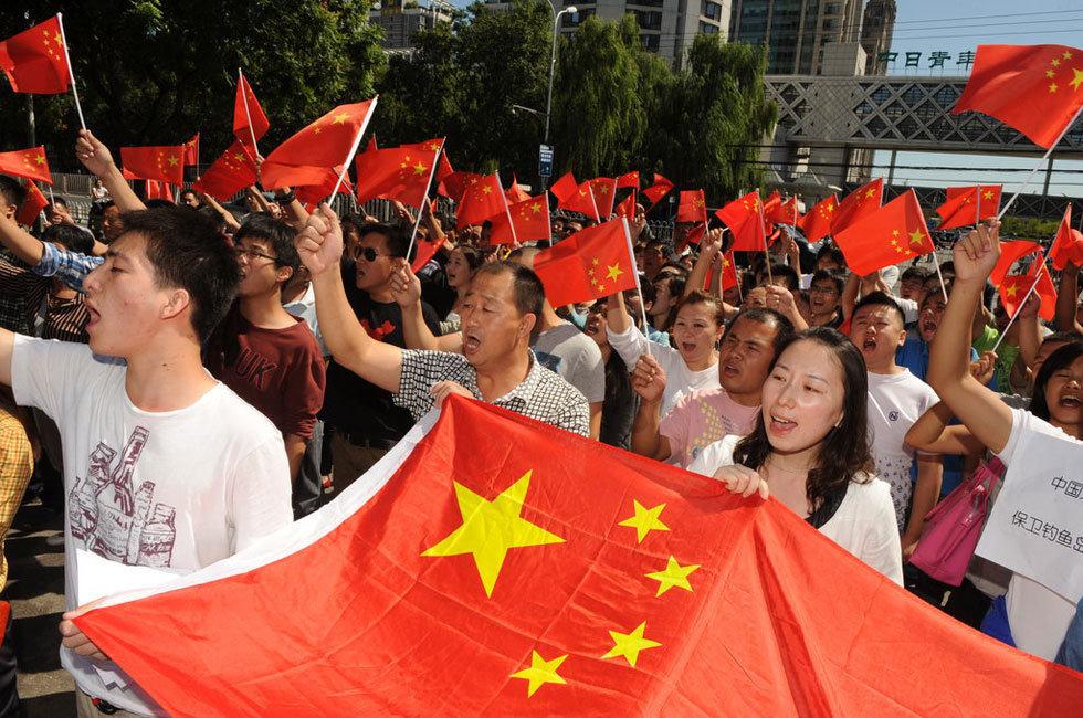 生吃胡萝卜对身体有什么好处游戏画面