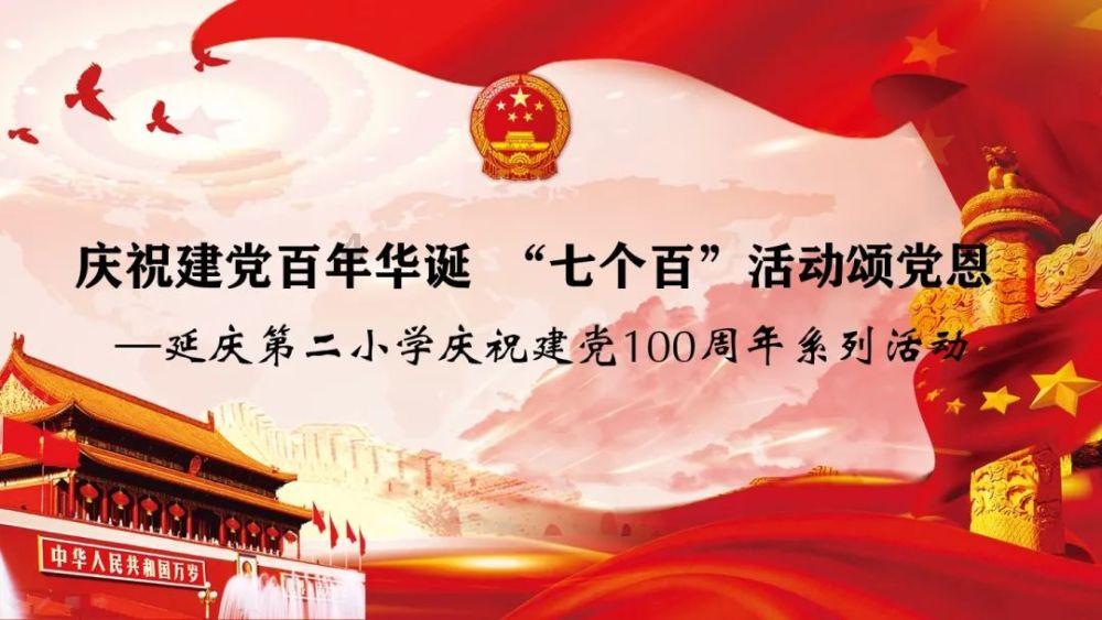 解惑问答平台-出纳和会计区别?蜗牛