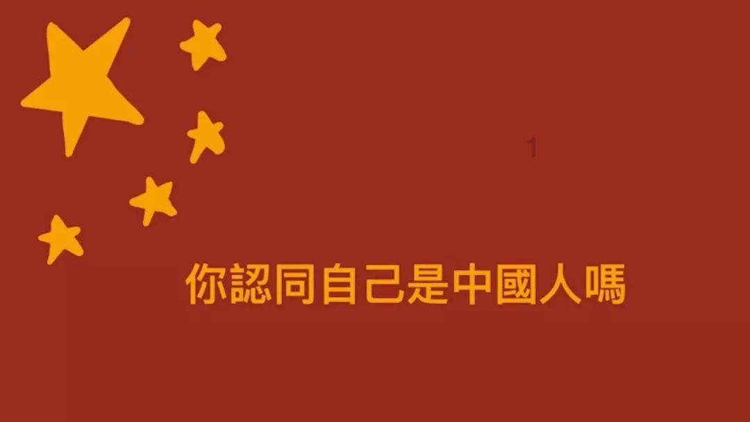 开车追尾了别人，车险一般可以赔多少钱？