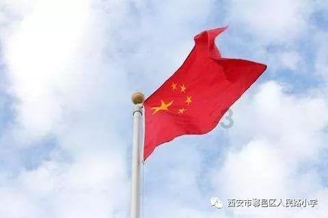 三小只僵尸的游戏时间9