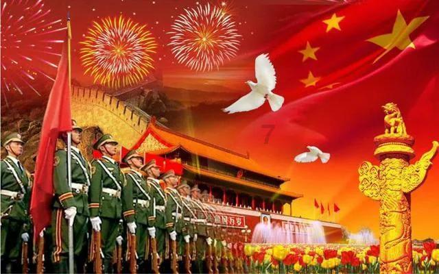 钻石记忆挑战