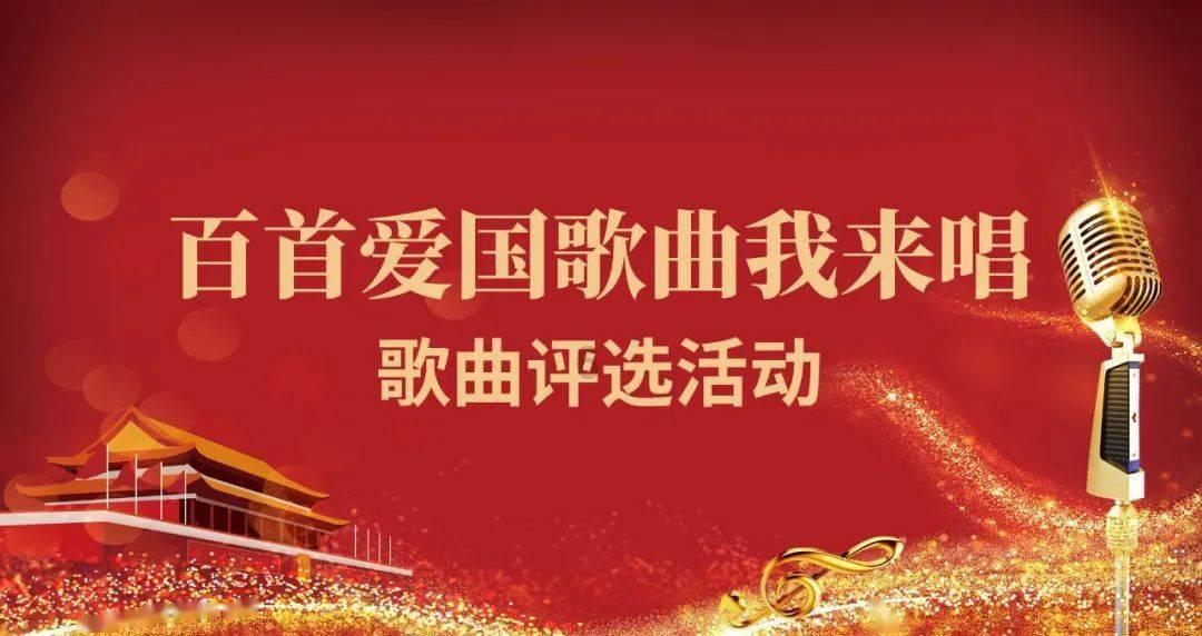 金秀贤时隔七年再次出演综艺！新剧将在3月播出