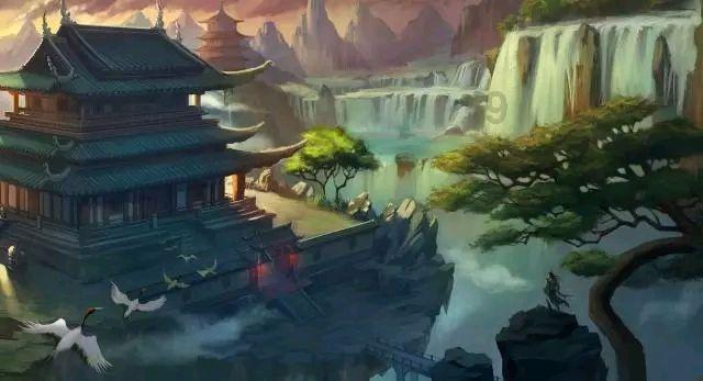 冷知识分享平台眼睛也应该防晒,怎么保护“心灵之窗”免受紫外线伤害?-发现惊人的冷知识
