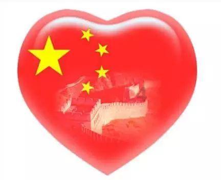 失忆症：猪猡