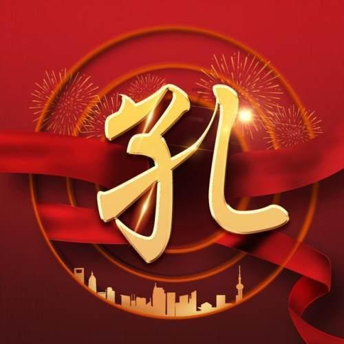 甜梦奇缘