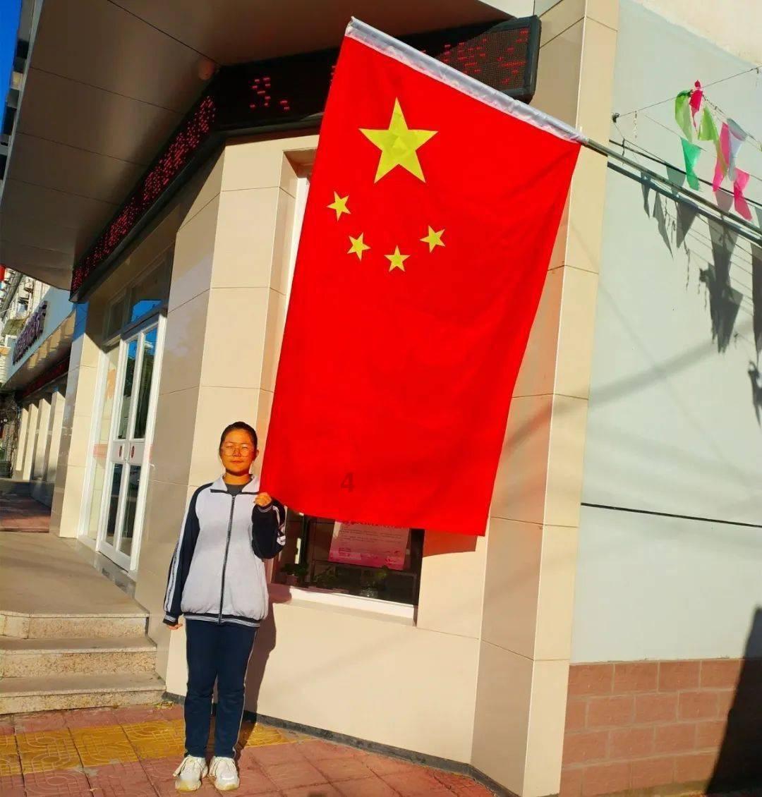 可爱奥莉甜美夏装
