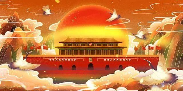 《恐怖黎明》战争领主最强流派介绍