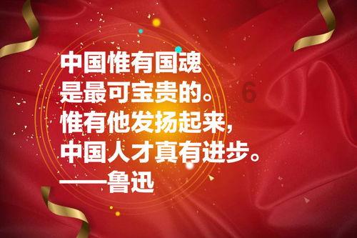逃离废弃的城堡