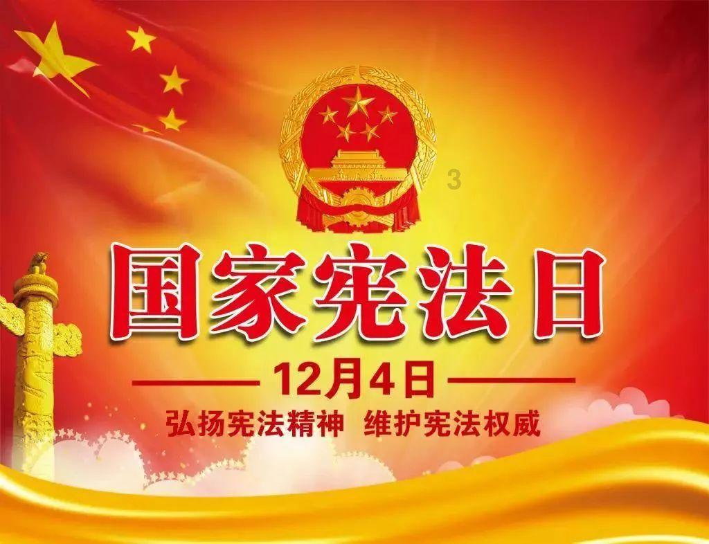 华为影像王者归来!华为P70 Art影像参数出炉