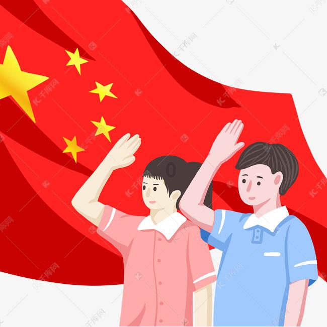 筑牢禁毒防线,守护幼苗成长