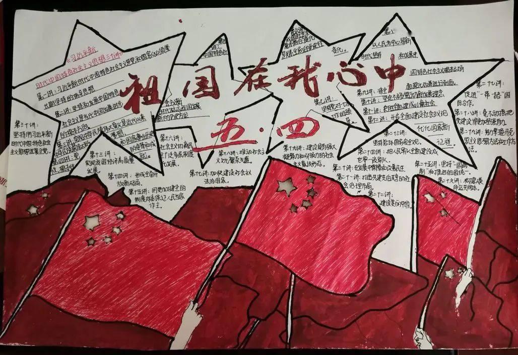 家园卡拉克沙漠