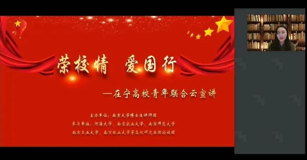 爱旅行的芭比