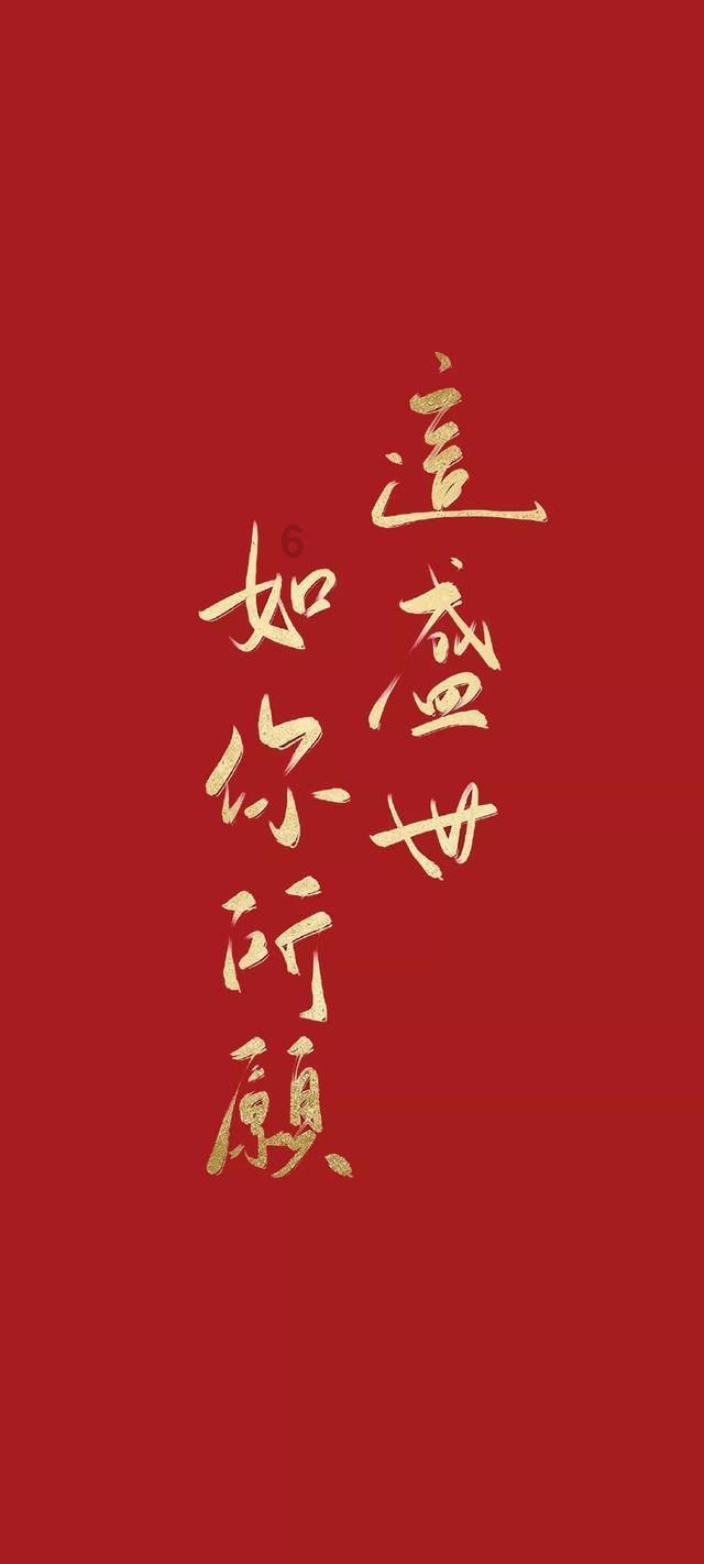 平津战役开局不顺,刘亚楼的神来之笔,如何为战役胜利立下大功