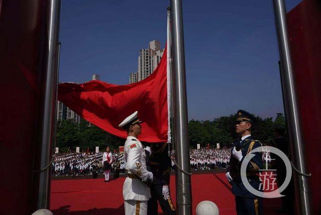 妖刀少女异闻录