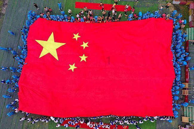惊!有没有 拔罐后皮肤颜色鉴别的 带图解说……救命啊平台揭秘!